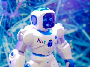 img-Robots