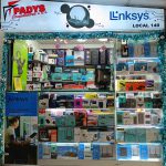 L140-PadysComputadores