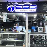 L152-ElectroSystemsSolutions