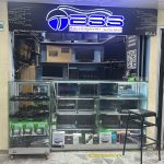 L154-ElectroSystemsSolutions