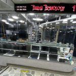 L157-ThunderTechnology