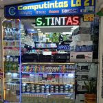 L162-CompuTintasLa21