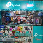 L214-PadysComputadores