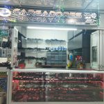 L226-CargadoresCompraVenta