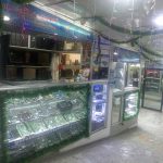 L257-SystemCambAndComputer