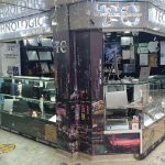 L311-TechnologicComputer