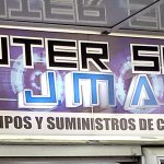 L321-ComputerService