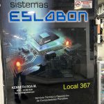 L367-SistemasEslabon