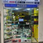 L375-RochesterElectronicaySistemas