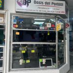 L419-OasisdelPortatil