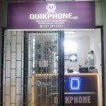 L427-QuikPhone