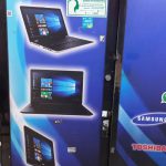 L433-CompuAccesorios